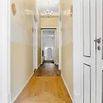 Vintage Senses Residences בית הארחה פארו