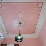 Vintage Senses Residences פארו
