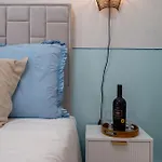Vintage Senses Residences בית הארחה 3*
