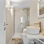 בית הארחה Vintage Senses Residences