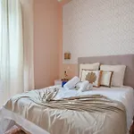 Vintage Senses Residences בית הארחה