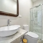 Vintage Senses Residences 3*