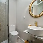 Vintage Senses Residences פארו
