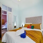 Vintage Senses Residences