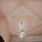 Vintage Senses Residences 3*