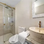 Vintage Senses Residences 3* ファロ