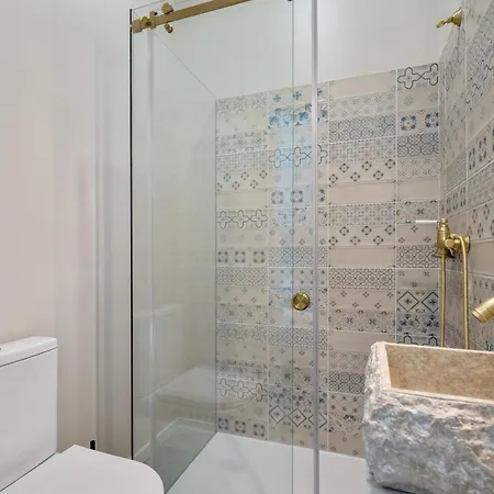 Vintage Senses Residences Pensionat Faro