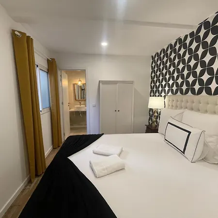 Vintage Senses Residences