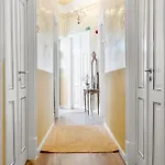 Vintage Senses Residences