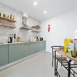 Vintage Senses Residences