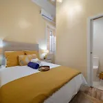 Vintage Senses Residences Vendégház 3*