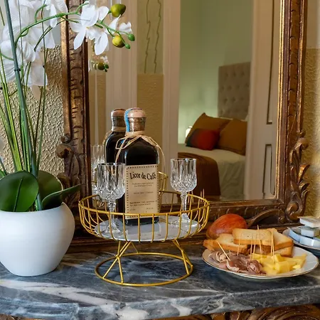 Vintage Senses Residences Faro